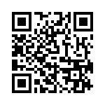 PA4307-102NLT QRCode