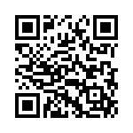 PA4307-153NLT QRCode