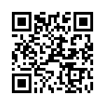 PA4307-222NLT QRCode