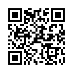 PA4307-223NLT QRCode