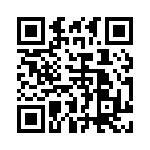 PA4307-224NLT QRCode