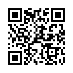 PA4307-333NLT QRCode