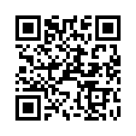 PA4307-562NLT QRCode