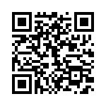 PA4307-823NLT QRCode