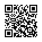 PA4308-104NLT QRCode