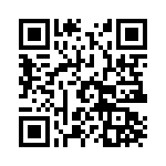 PA4309-474NLT QRCode