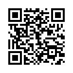 PA4310-333NLT QRCode