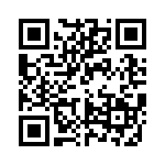 PA4310-682NLT QRCode