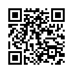 PA4310-823NLT QRCode