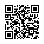 PA431807 QRCode