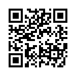 PA4319-332NLT QRCode