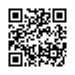 PA4320-153NLT QRCode