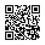 PA4320-154NLT QRCode