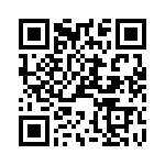 PA4321-683NLT QRCode