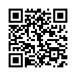 PA4330-102NLT QRCode