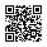 PA4330-681NLT QRCode