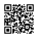 PA4332-102NLT QRCode