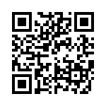 PA4334-222NLT QRCode