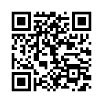 PA4334-682NLT QRCode