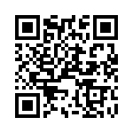 PA4335-681NLT QRCode