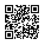 PA4335-682NLT QRCode