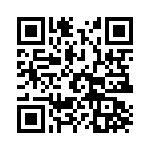 PA4342-683NLT QRCode