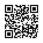 PA4343-133NLT QRCode