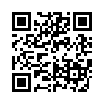 PA4343-142NLT QRCode