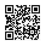 PA4343-562NLT QRCode