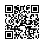 PA4344-682NLT QRCode