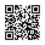 PA4375NL QRCode