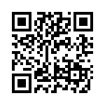 PA44420 QRCode