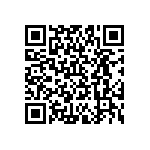 PA46-1-000-NC1-PN QRCode