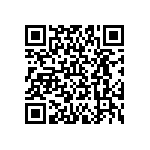 PA46-1-000-NO1-PN QRCode