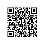 PA46-1-000-Q2-NC2-PN QRCode