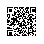 PA46-1-000-Q2-NO1-NP-M QRCode