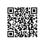 PA46-2-500-NC1-PN-M QRCode