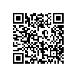 PA46-2-500-Q2-NO2-NP QRCode