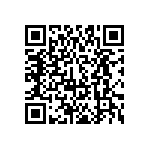 PA46-2-600-Q2-NC1-PN-M QRCode