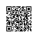 PA46-2-600-Q2-NO2-NP QRCode