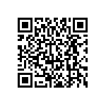 PA46-2-600-Q2-NO2-PN-R QRCode