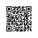 PA46-2-600-Q2-X-M QRCode