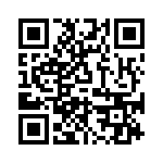 PA46-2-600-X-M QRCode