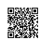 PA46-3-400-Q2-NO2-PN-R QRCode