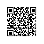 PA46-3-400-Q2-X QRCode