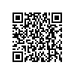 PA46-3-500-NO1-PN-M QRCode