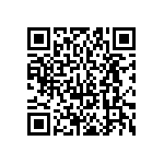 PA46-3-500-Q2-NO1-NP-R QRCode