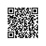 PA46-4-300-NO1-PN QRCode