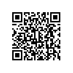 PA46-4-300-Q2-NC2-PN QRCode