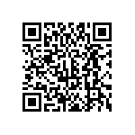 PA46-4-300-Q2-NO1-PN-R QRCode